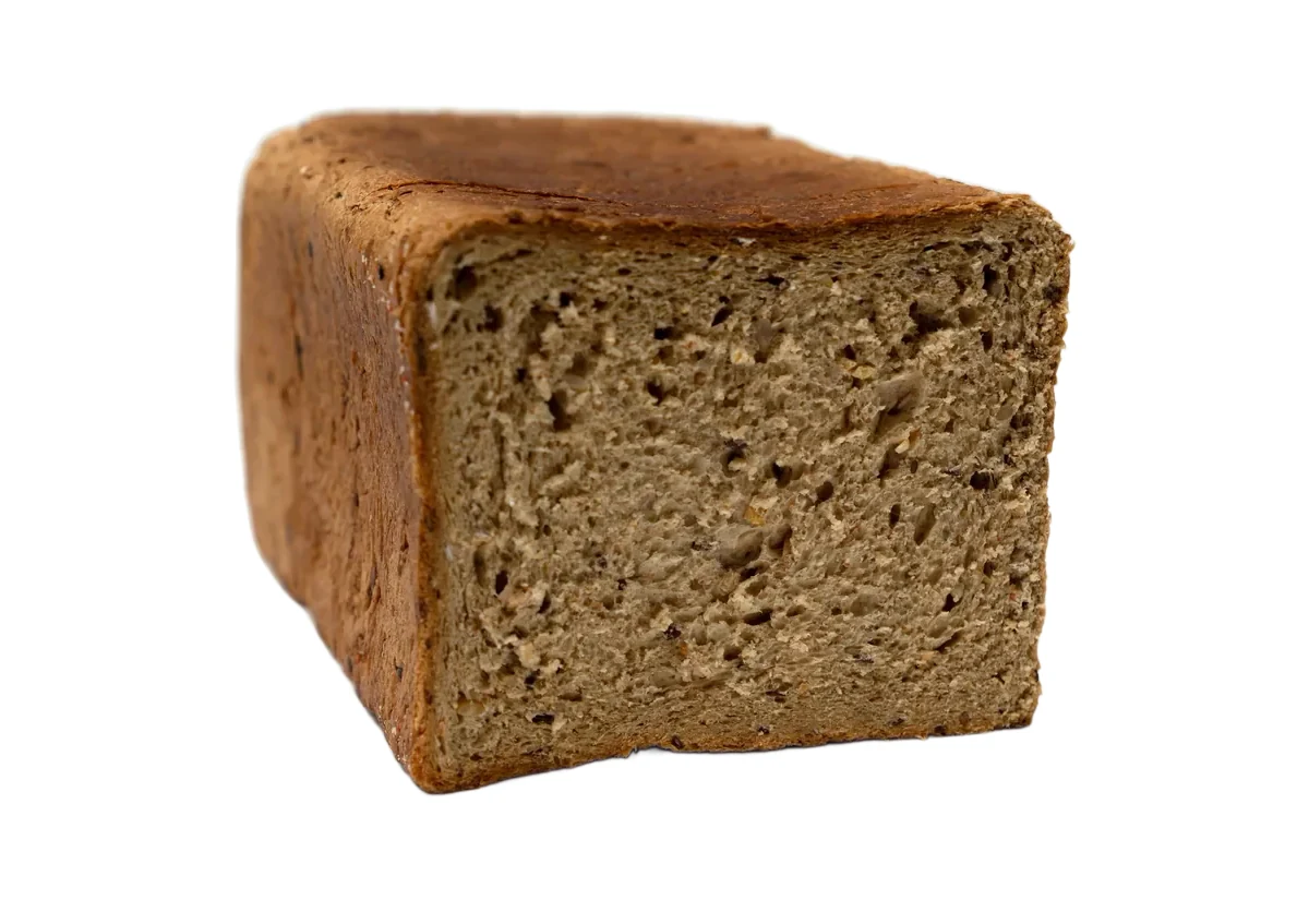 Pain Mie